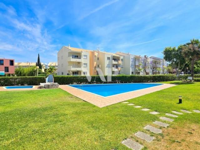 2 quarto, Vilamoura Algarve 100914026