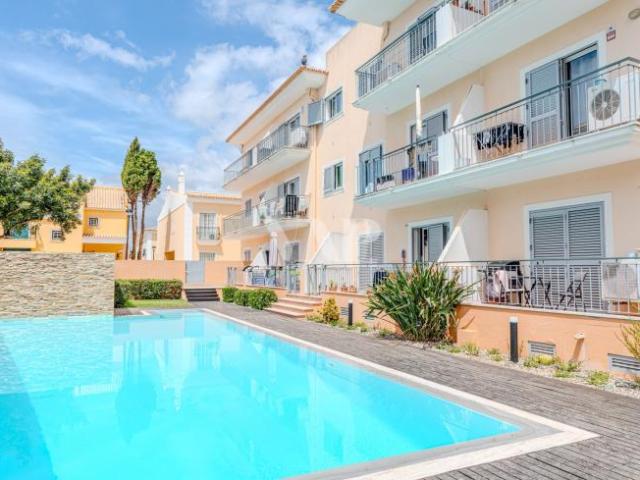 2 quarto, Vilamoura Algarve 101693023