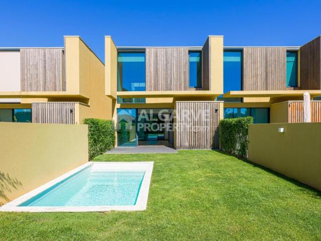 2 quarto, Vilamoura Algarve 101919155