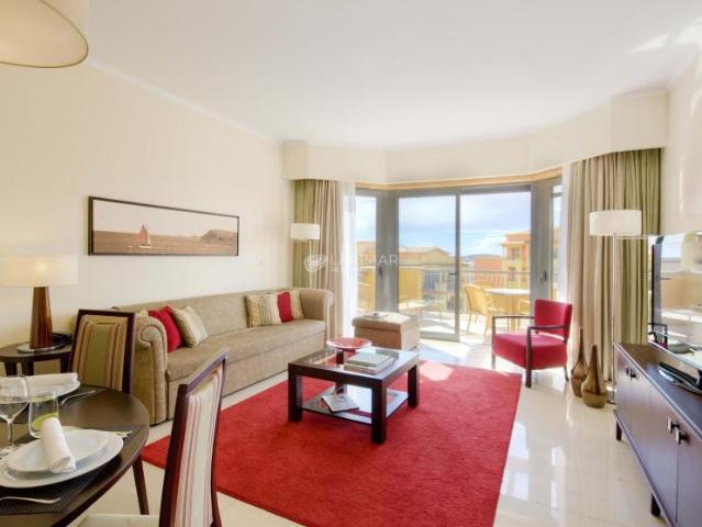 2 quarto, Vilamoura Algarve 101012588