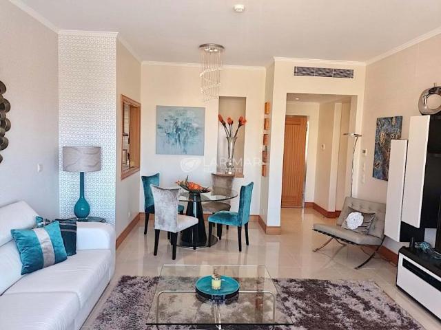 2 quarto, Vilamoura Algarve 101012590
