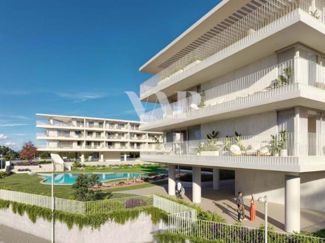 2 quarto, Vilamoura Algarve 101021069