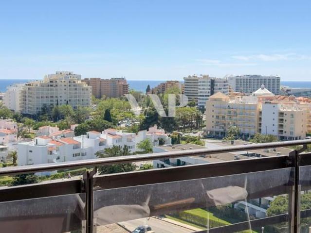 2 quarto, Vilamoura Algarve 101344010