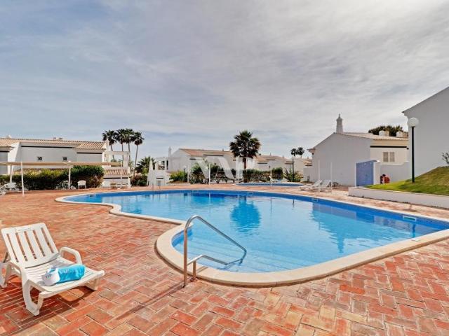 2 quarto, Vilamoura Algarve 102753496