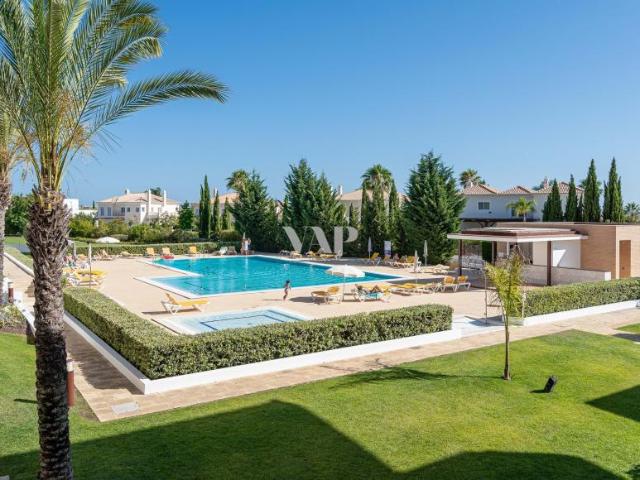 2 quarto, Vilamoura Algarve 102753499