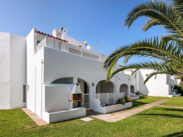2 quarto, Vilamoura Algarve 102035528