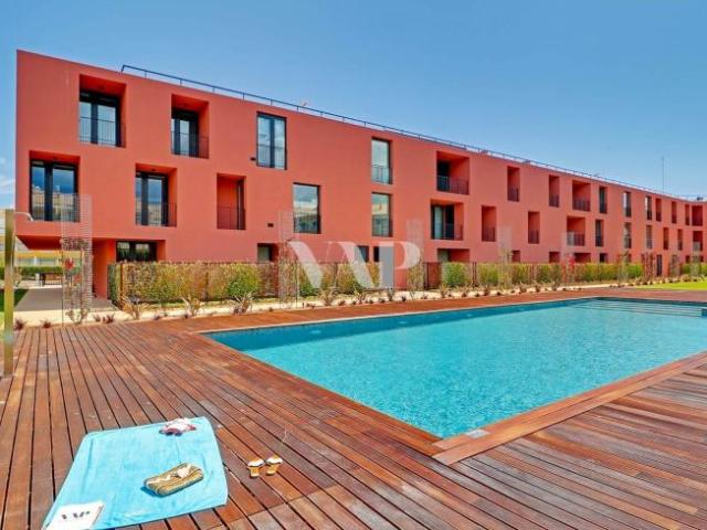 2 quarto, Vilamoura Algarve 102340614