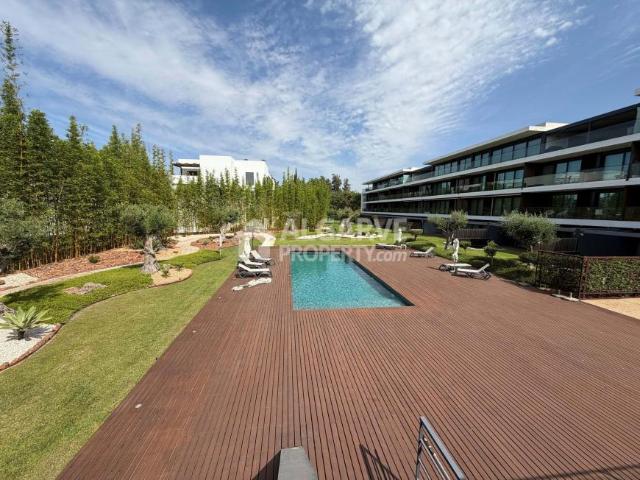 2 quarto, Vilamoura Algarve 103426401