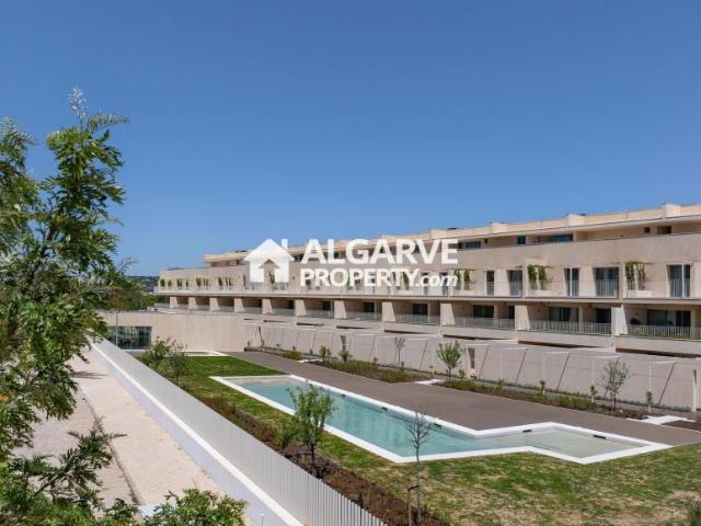 2 quarto, Vilamoura Algarve 103426402