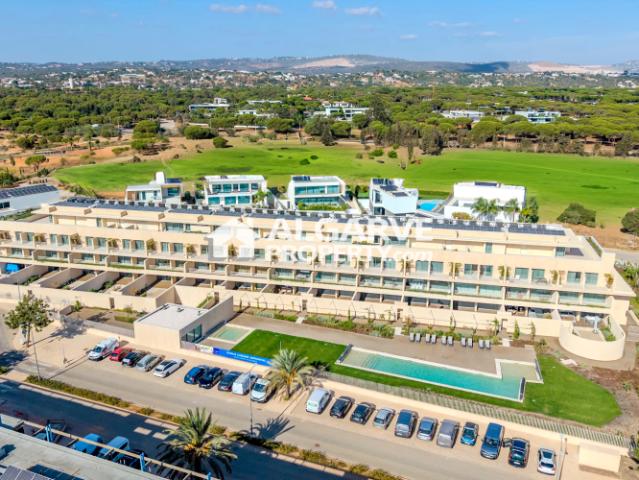 2 quarto, Vilamoura Algarve 103426407