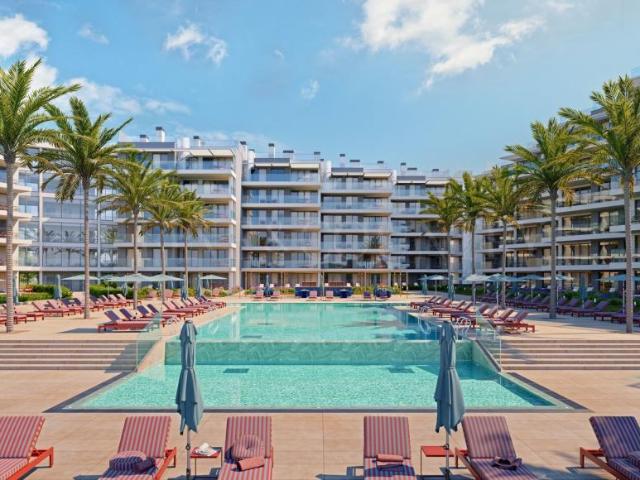 2 quarto, Vilamoura Algarve 103695630