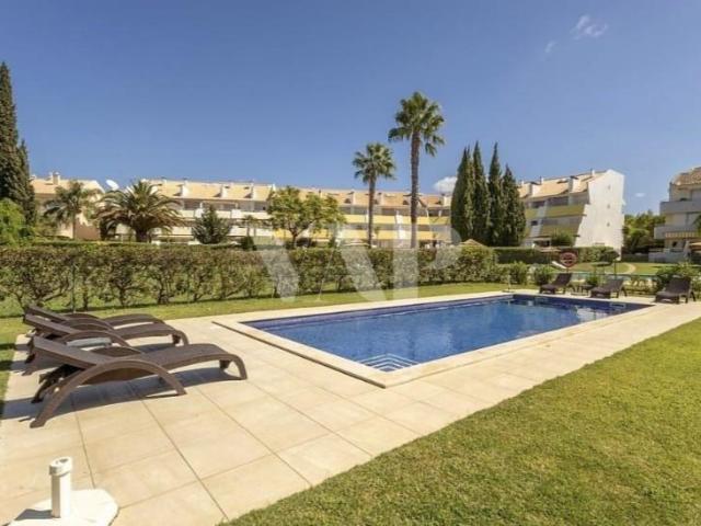 2 quarto, Vilamoura Algarve 103921964