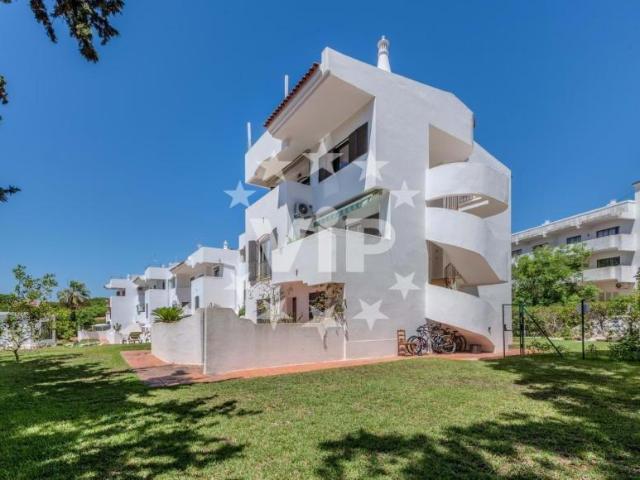 2 quarto, VILAMOURA Algarve 103012358
