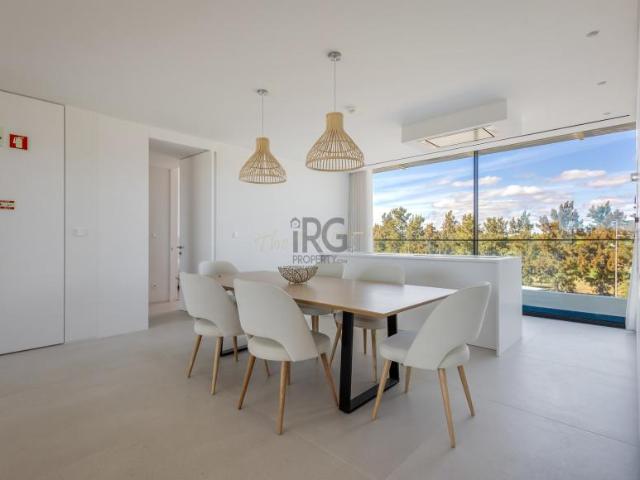 2 quarto, Vilamoura Algarve 103323504