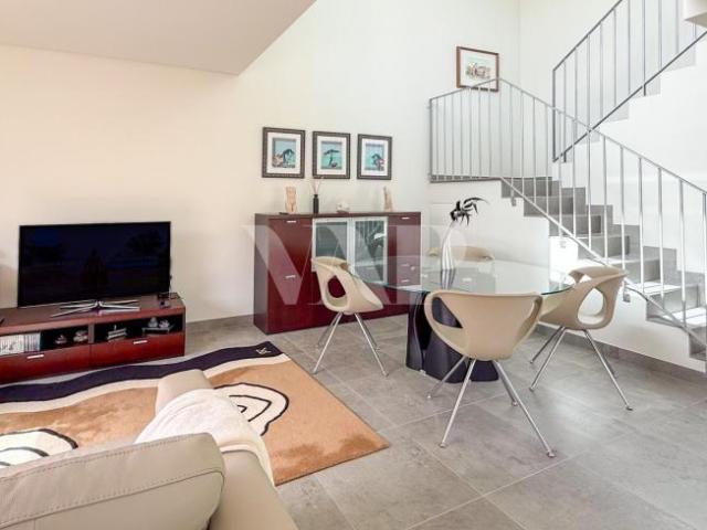 2 quarto, Vilamoura Algarve 104471819