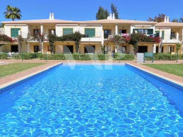 2 quarto, Vilamoura Algarve 104877606