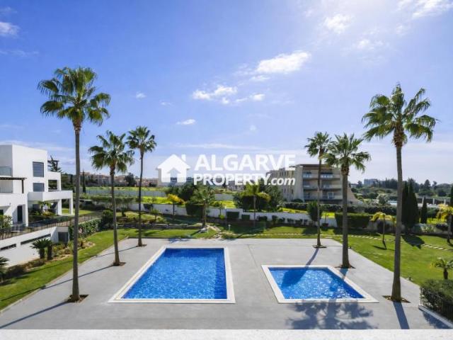 2 quarto, Vilamoura Algarve 104225293