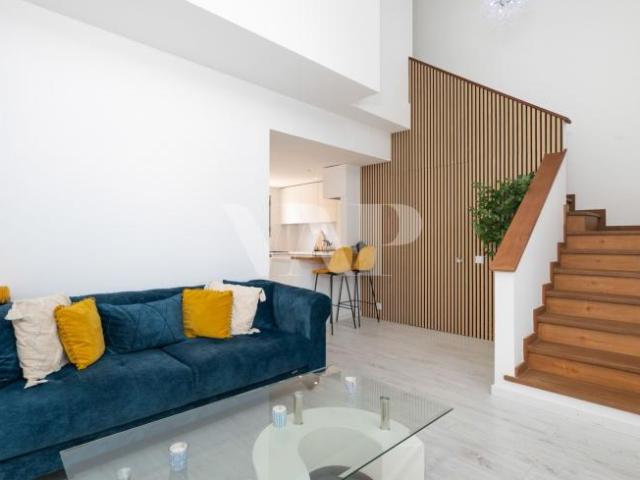 2 quarto, Vilamoura Algarve 104258268