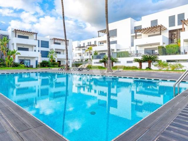 2 quarto, Vilamoura Algarve 104364407