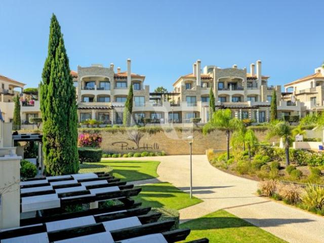 2 quarto, Vilamoura Algarve 104364409
