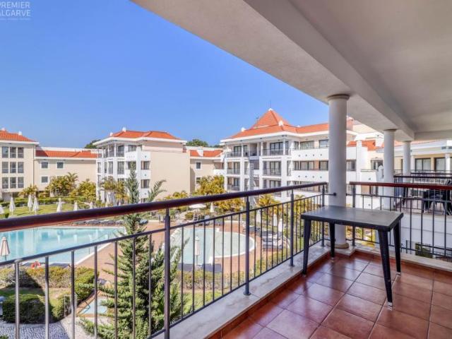 2 quarto, Vilamoura Algarve LS100626107
