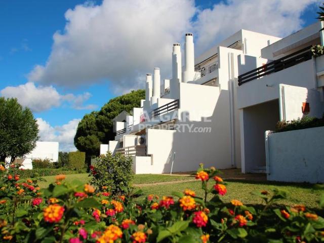 2 quarto, Vilamoura Algarve LS102522453