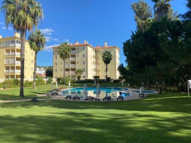 2 quarto, Vilamoura Algarve LS87499601