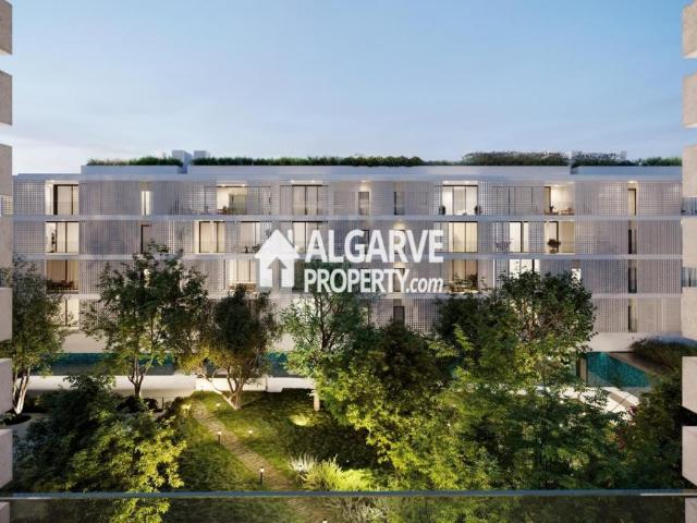 2 quarto, Vilamoura Algarve LS97976203