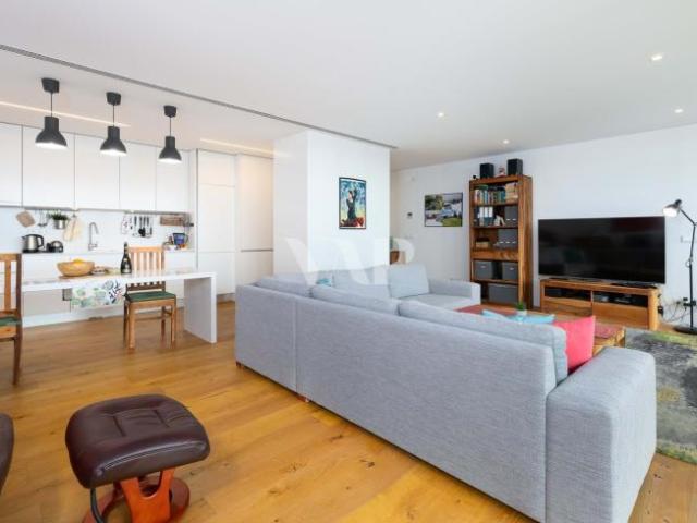 2 quarto, Vilamoura Algarve LS99799611