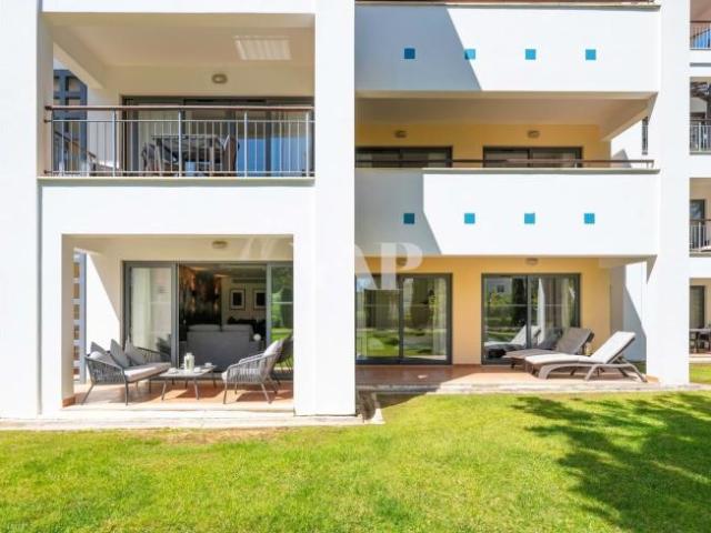 2 quarto, Vilamoura Algarve LS90244724