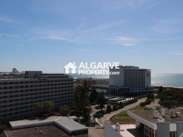 2 quarto, Vilamoura Faro 91581645