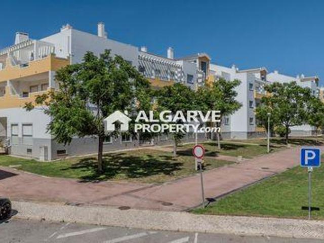2 quarto, Vilamoura Faro 91794474