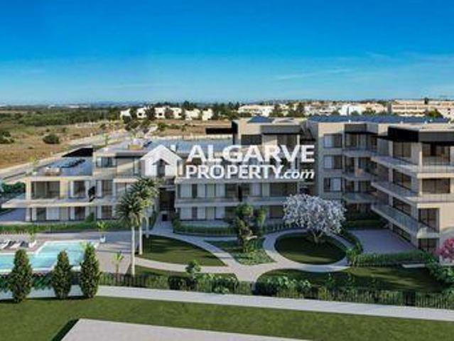 2 quarto, Vilamoura Faro 94577106