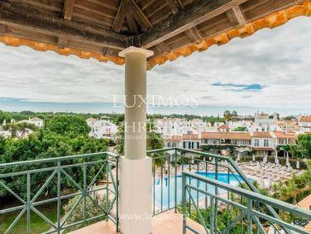 2 quarto, Vilamoura FARO 96349670