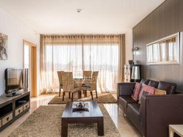 2 quarto, Vilamoura FARO 96308695