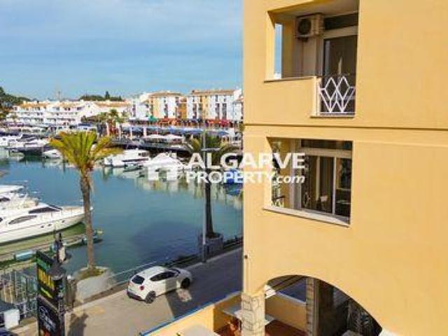 2 quarto, Vilamoura Faro 96321408
