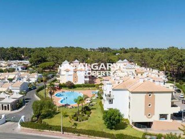 2 quarto, Vilamoura Faro 96329082