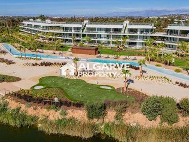 2 quarto, Vilamoura Faro 96332597
