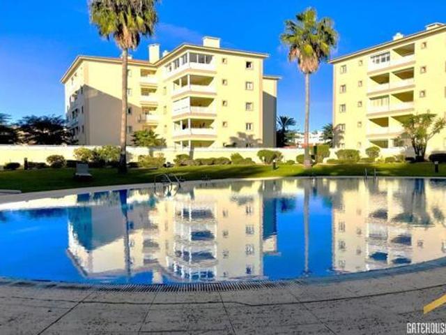 2 quarto, Vilamoura Faro 96745291