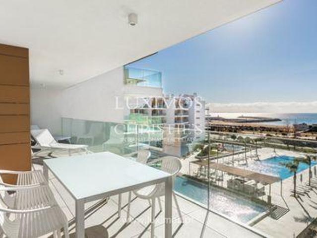 2 quarto, Vilamoura FARO 97102009