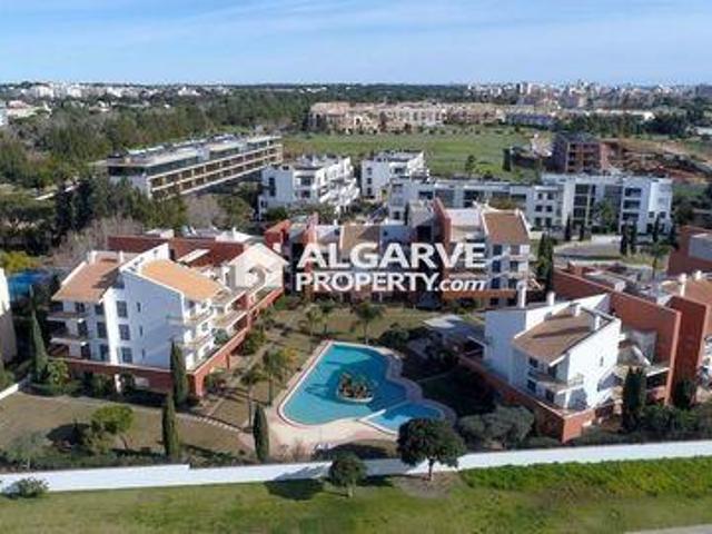 2 quarto, Vilamoura Faro 97107152