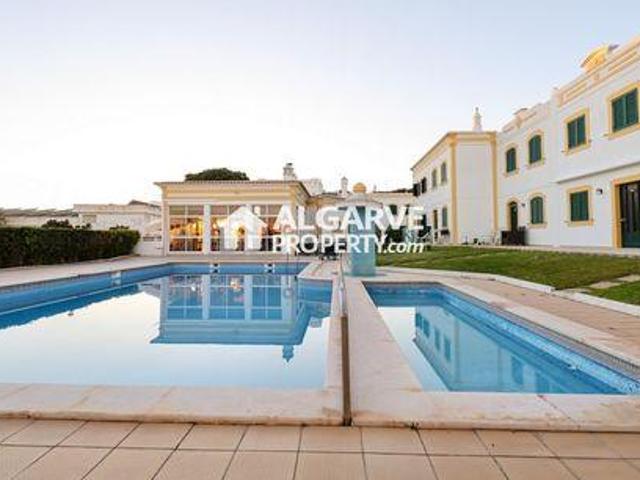2 quarto, Vilamoura Faro 98061600