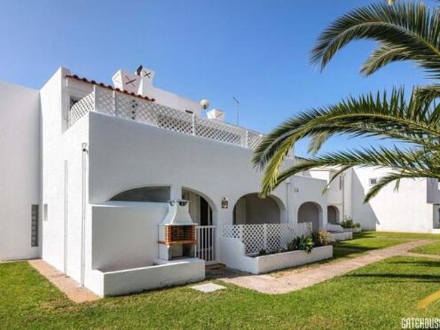 2 quarto, Vilamoura Faro 98298192