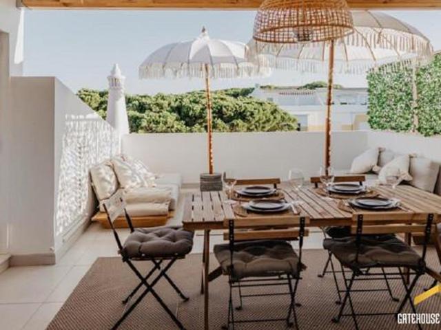 2 quarto, Vilamoura Faro 98505046