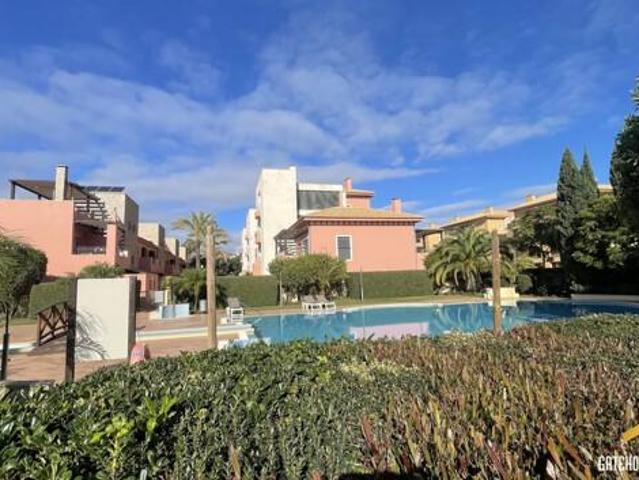 2 quarto, Vilamoura Faro 98648478