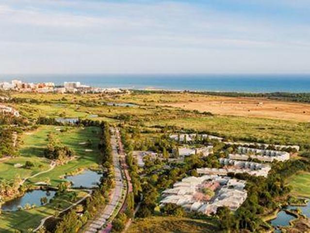 2 quarto, Vilamoura FARO 99571076