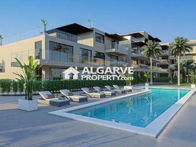 2 quarto, Vilamoura Faro 99771223