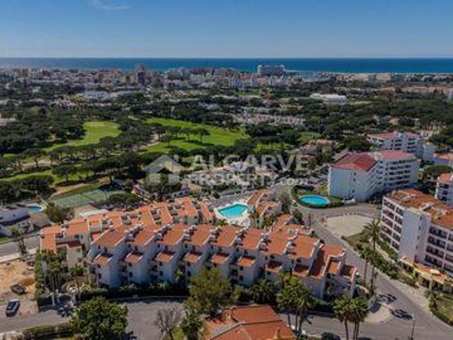 2 quarto, Vilamoura Faro 100823656