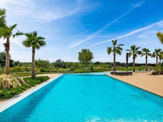 2 quarto, Vilamoura FARO 101597704