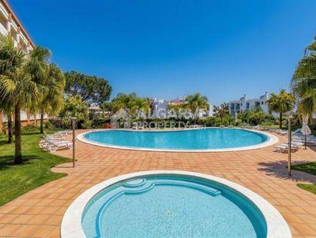 2 quarto, Vilamoura Faro 103415972